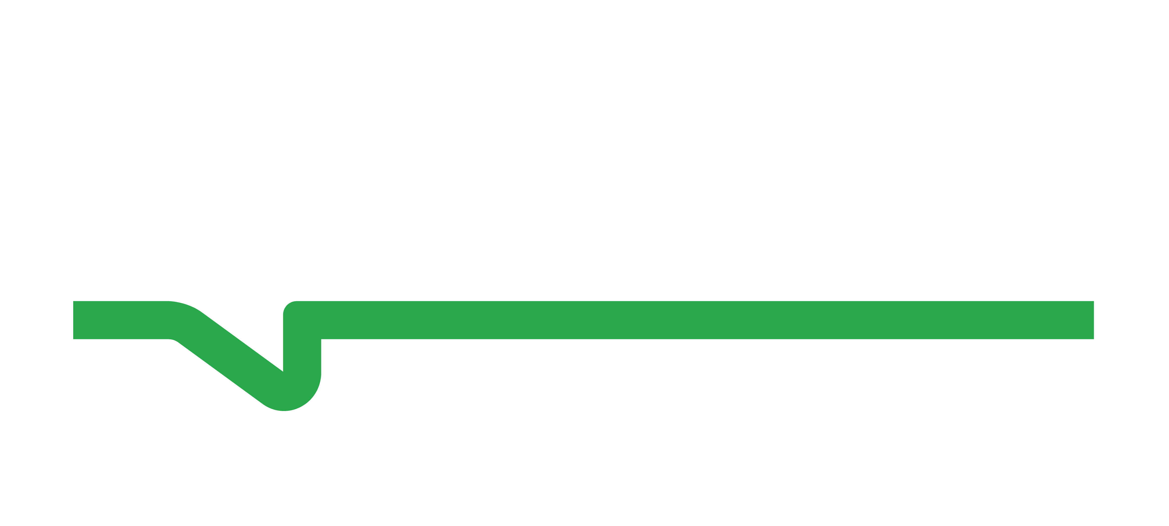 Aprender Editora